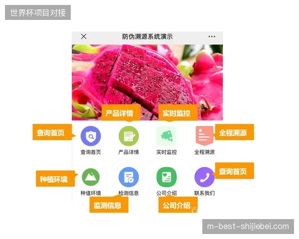 实体周边数字证书：蚂蚁链溯源取缔劣质仿品，顶级 IP 衍生品价值实现重构。