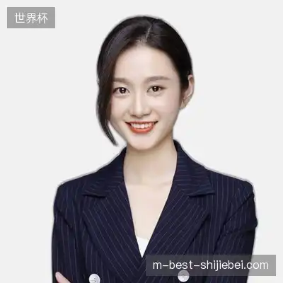 廖平