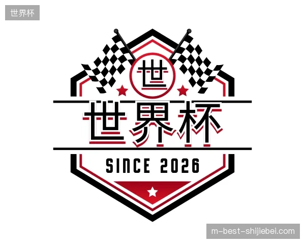 关于世界杯官方入口