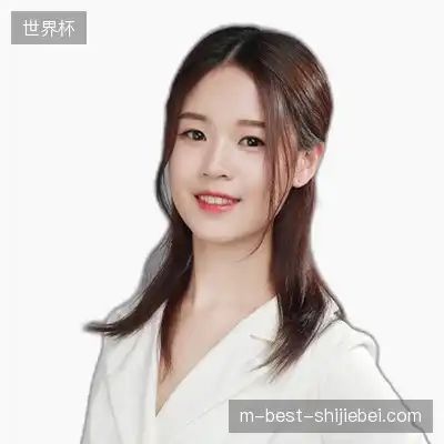 姚军瑞